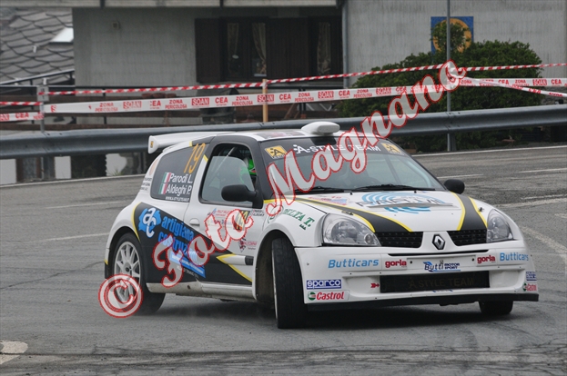 DSC_5430.jpg